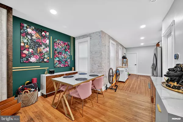 Lancaster, PA 17602,147 E LIBERTY ST