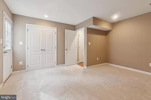 Woodbridge, VA 22191,2922 TRUFFLE OAK PL