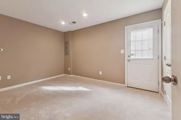 Woodbridge, VA 22191,2922 TRUFFLE OAK PL