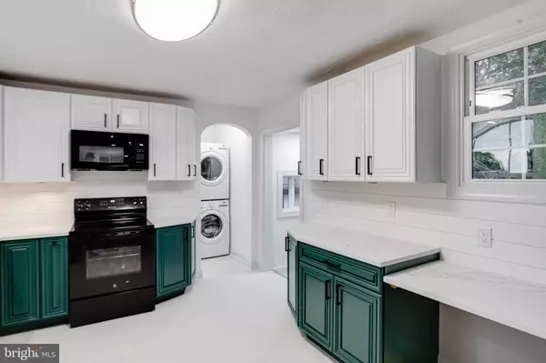 White Marsh, MD 21162,5717 STATION RD