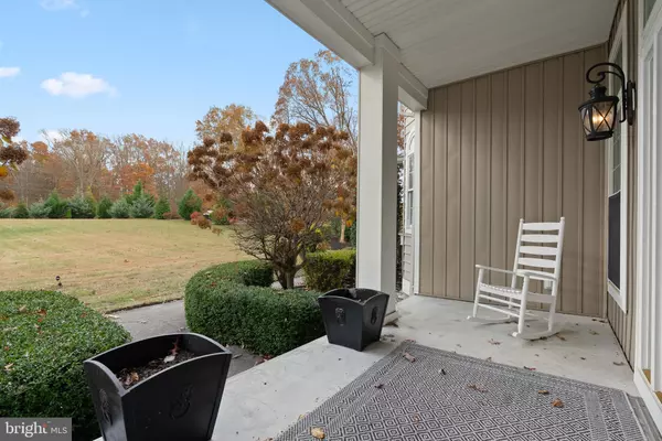 Mullica Hill, NJ 08062,205 SHERWIN RD