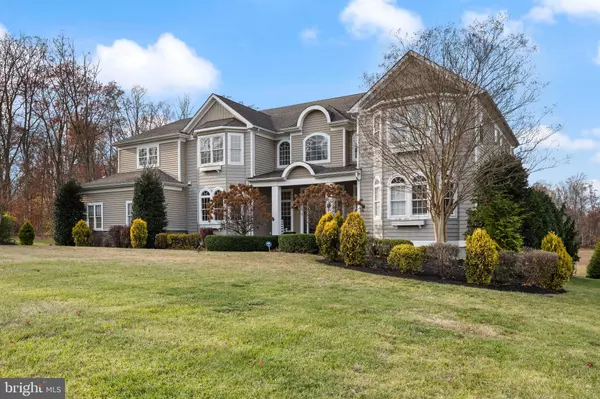 Mullica Hill, NJ 08062,205 SHERWIN RD