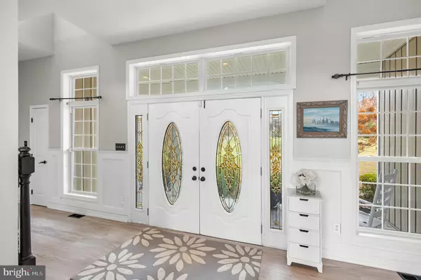 Mullica Hill, NJ 08062,205 SHERWIN RD