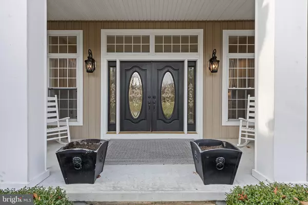 Mullica Hill, NJ 08062,205 SHERWIN RD