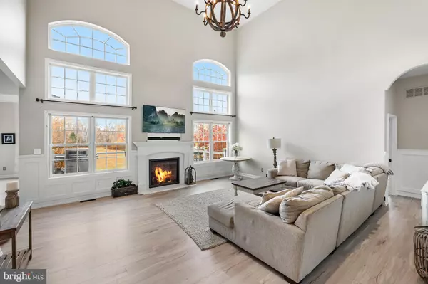 Mullica Hill, NJ 08062,205 SHERWIN RD