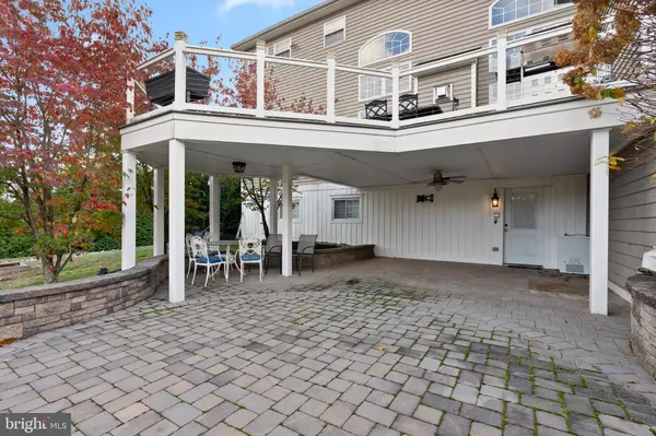 Mullica Hill, NJ 08062,205 SHERWIN RD