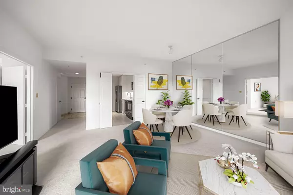 Baltimore, MD 21218,3801 CANTERBURY RD #811