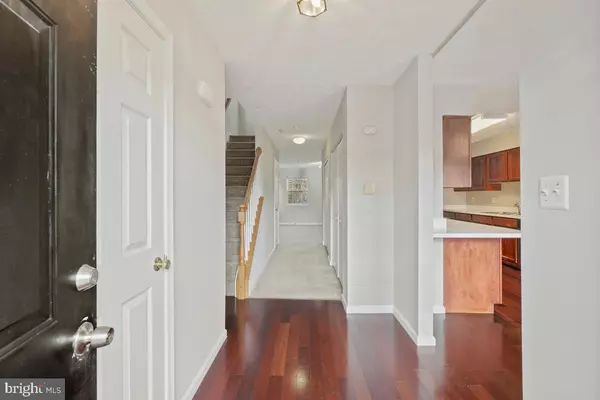 Riverdale, MD 20737,6081 64TH AVE