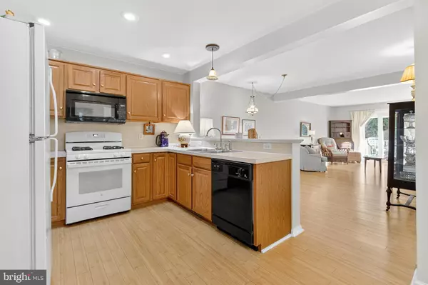 Mountville, PA 17554,39 PENNRIDGE AVE