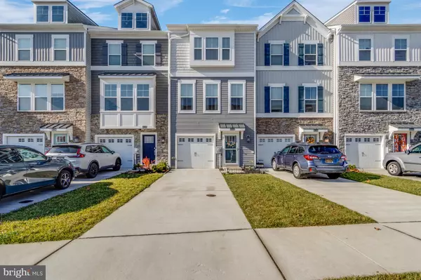 Millsboro, DE 19966,35143 WRIGHT WAY