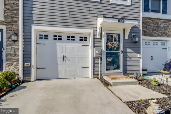 Millsboro, DE 19966,35143 WRIGHT WAY