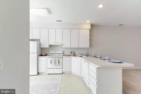 Frankford, DE 19945,38463 OCEAN BLVD #647