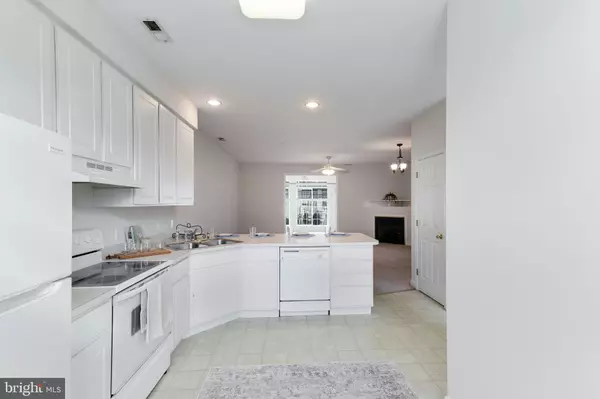 Frankford, DE 19945,38463 OCEAN BLVD #647