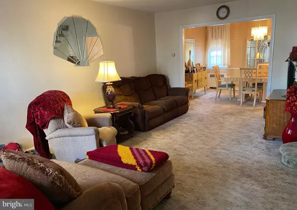 Philadelphia, PA 19149,3148 FANSHAWE ST