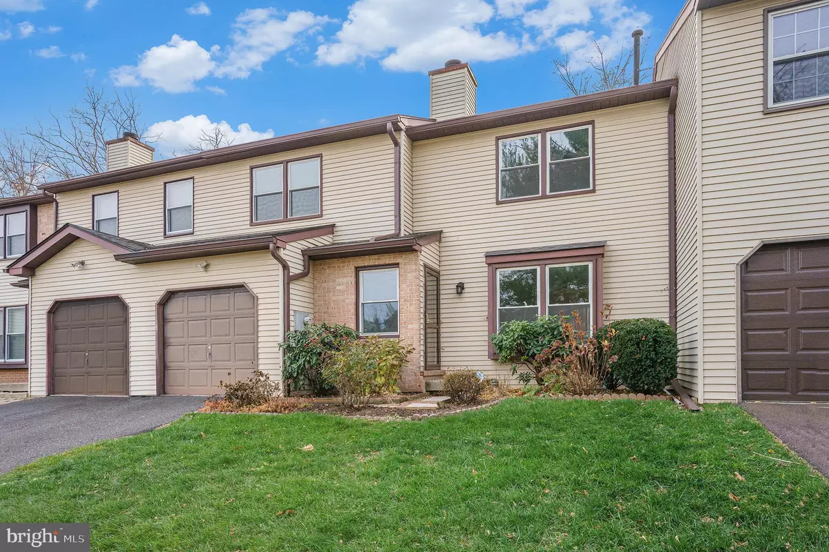 Pottstown, PA 19464,2580 ALLISON DR