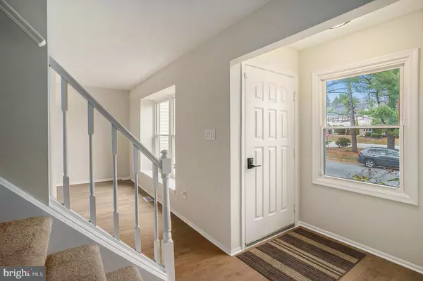 Pottstown, PA 19464,2580 ALLISON DR