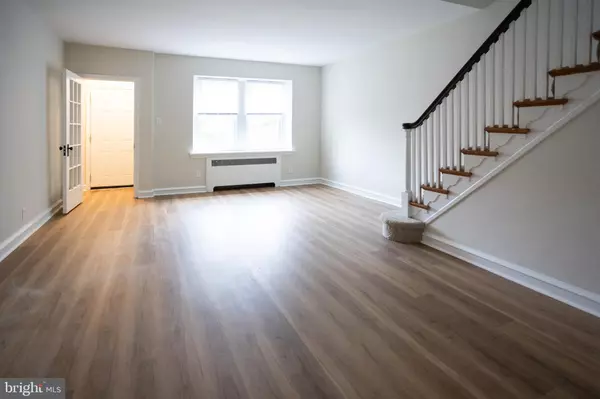 Philadelphia, PA 19136,3528 CHIPPENDALE AVE