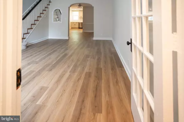 Philadelphia, PA 19136,3528 CHIPPENDALE AVE