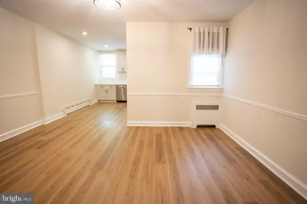 Philadelphia, PA 19136,3528 CHIPPENDALE AVE