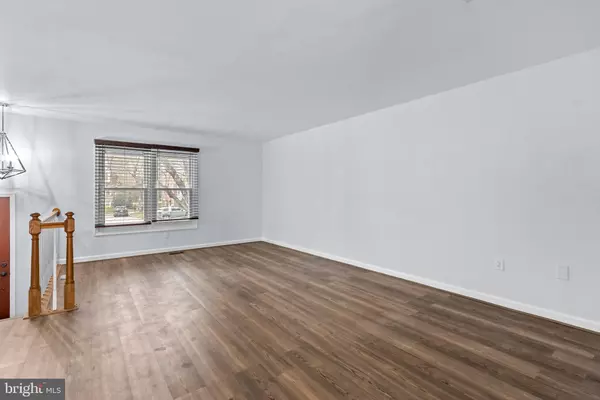 Silver Spring, MD 20904,13132 KARA LN