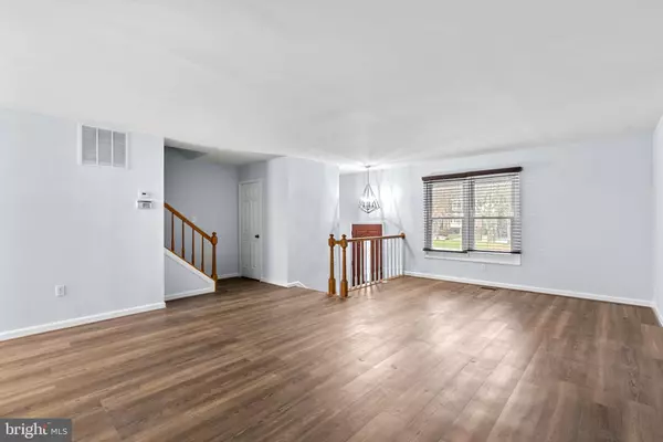 Silver Spring, MD 20904,13132 KARA LN