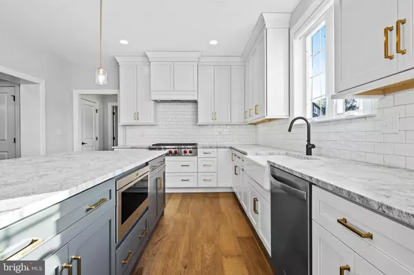 Doylestown, PA 18902,4246 KLEINOT DRIVE