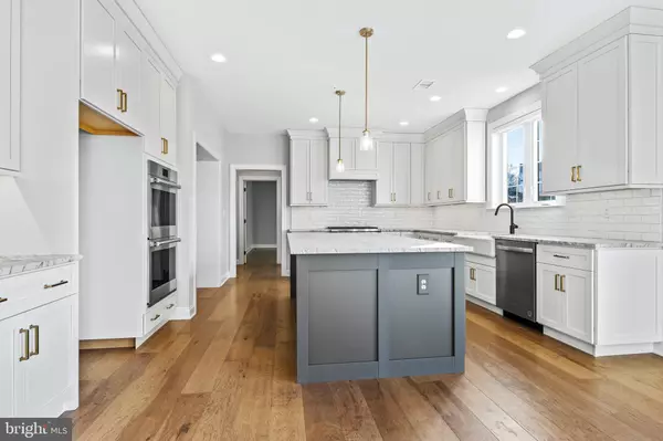 Doylestown, PA 18902,4246 KLEINOT DRIVE