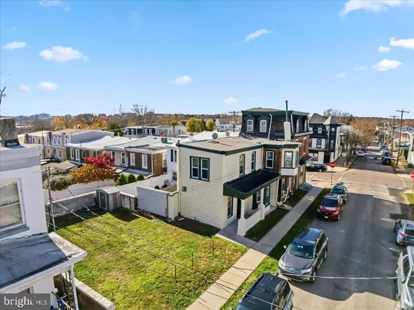 Philadelphia, PA 19128,4149 PECHIN ST