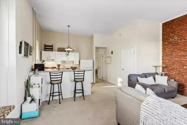 Philadelphia, PA 19128,4149 PECHIN ST