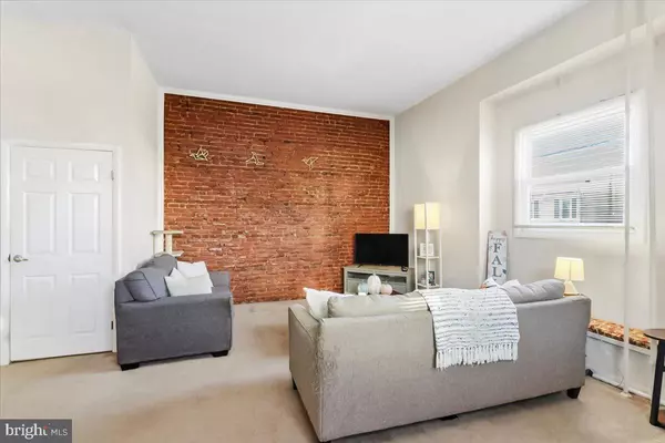 Philadelphia, PA 19128,4149 PECHIN ST