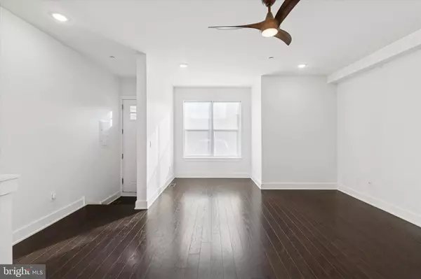 Philadelphia, PA 19122,518 W MONTGOMERY AVE #5