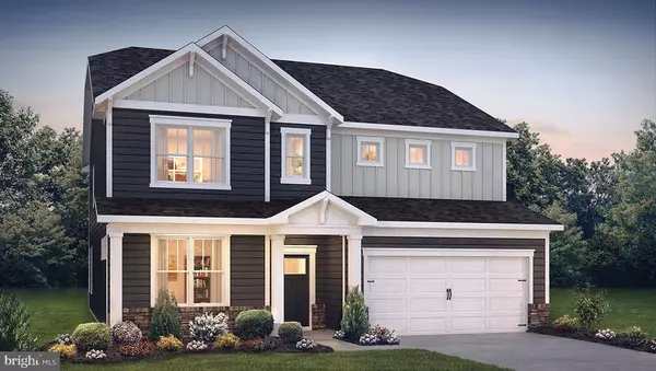 Sellersville, PA 18960,446 LIBERTY TRAIL