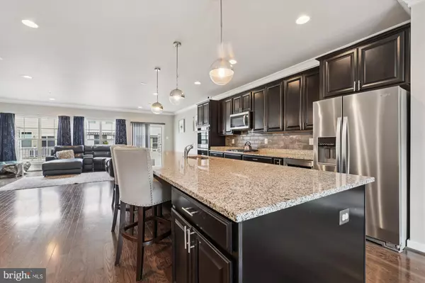 Upper Marlboro, MD 20772,10610 OBSERVATORY PL