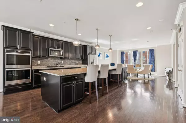 Upper Marlboro, MD 20772,10610 OBSERVATORY PL