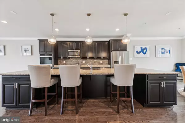 Upper Marlboro, MD 20772,10610 OBSERVATORY PL