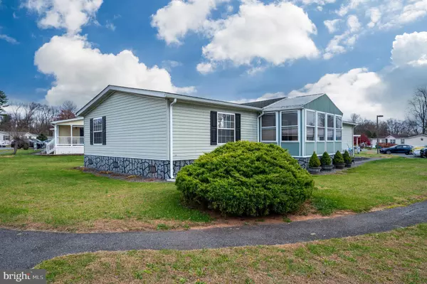 Reading, PA 19606,400 ALLENBROOK LN