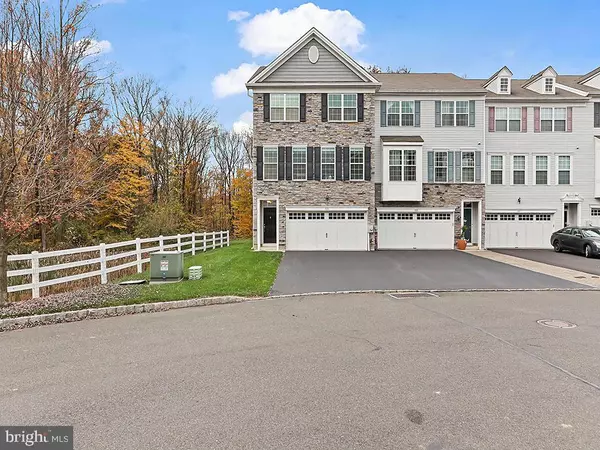 Langhorne, PA 19047,523 CHESTNUT CT