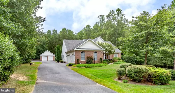 Stafford, VA 22556,78 MADELINE LN