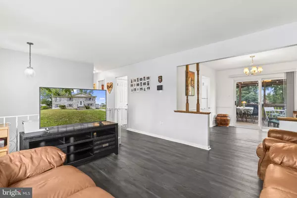 Fort Washington, MD 20744,7407 BELLEFIELD AVE