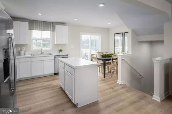 Carlisle, PA 17013,19 DEBRA LN #53D