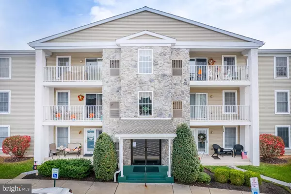 307 BRANDON RD, Eagleville, PA 19403