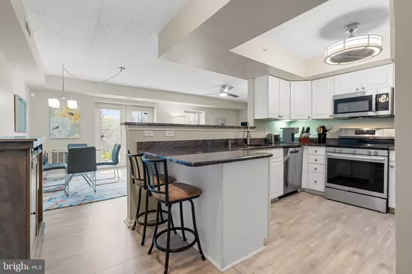 Eagleville, PA 19403,307 BRANDON RD