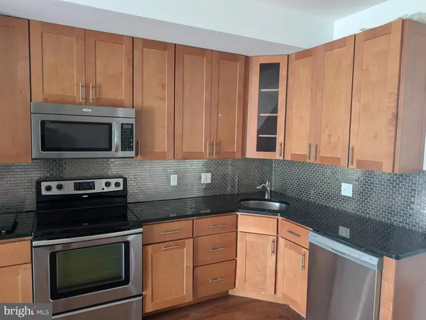 Philadelphia, PA 19146,1222 S HARMONY ST