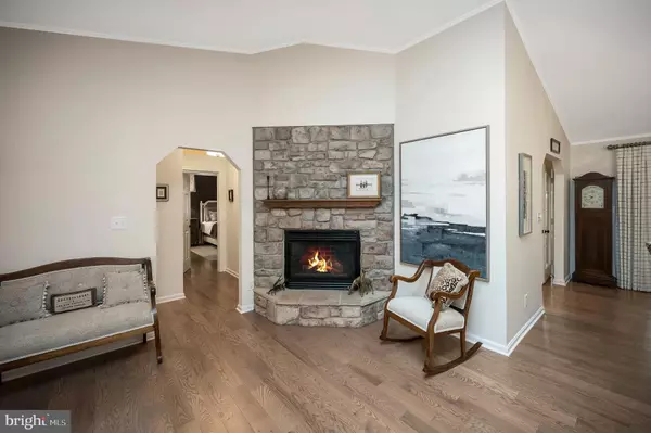 Locust Grove, VA 22508,323 STRATFORD CIR