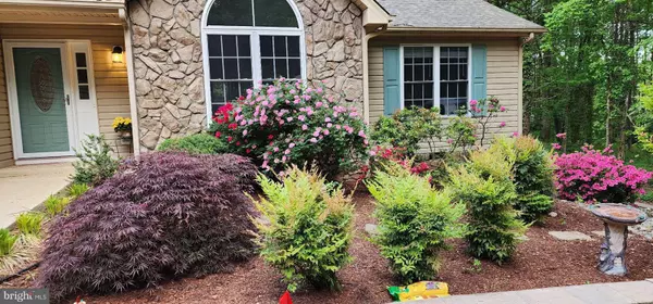 Locust Grove, VA 22508,323 STRATFORD CIR