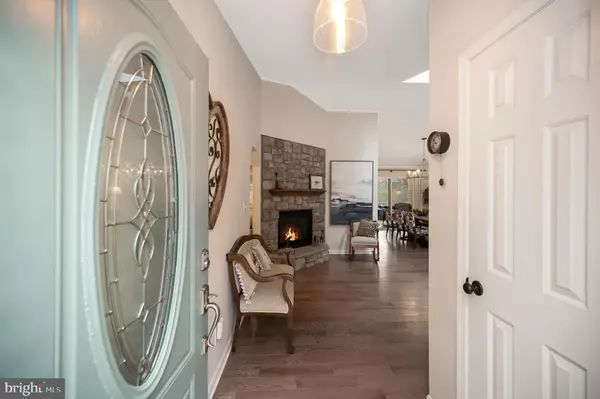 Locust Grove, VA 22508,323 STRATFORD CIR