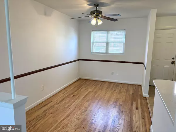 Baltimore, MD 21225,3820 2ND ST