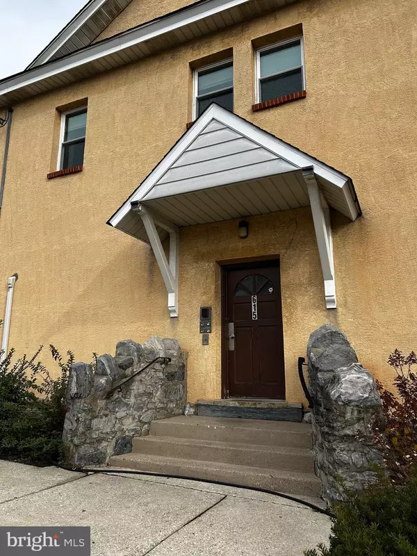 King Of Prussia, PA 19406,615 SUMMIT ST #4