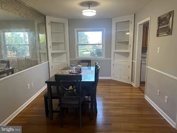 Knoxville, MD 21758,724 JEFFERSON PIKE