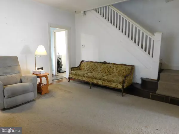 Tamaqua, PA 18252,134 S SCHUYLKILL AVE